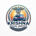 KSS