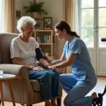 Home Care